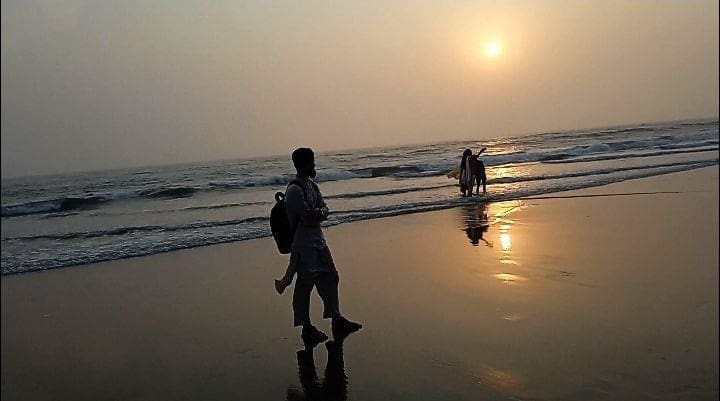 "وصل" تتفقد مخيمات اللاجئين الروهينجا في بنغلاديش خلال شهر رمضان 50 photo 2024 03 17 07 47 44 5