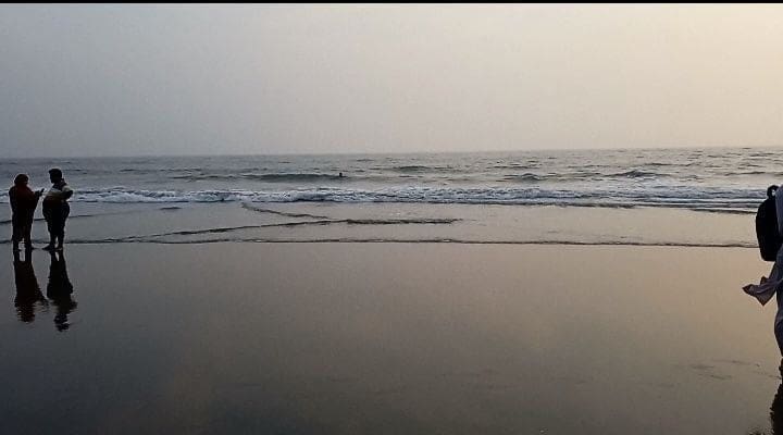 "وصل" تتفقد مخيمات اللاجئين الروهينجا في بنغلاديش خلال شهر رمضان 49 photo 2024 03 17 07 47 44 6