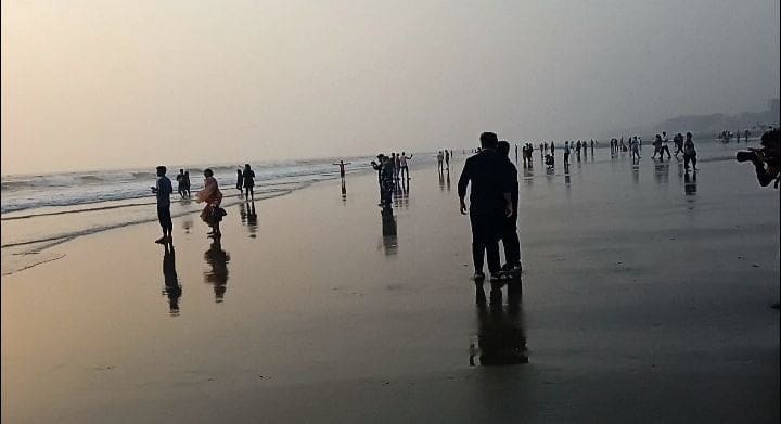 "وصل" تتفقد مخيمات اللاجئين الروهينجا في بنغلاديش خلال شهر رمضان 54 photo 2024 03 17 07 47 44