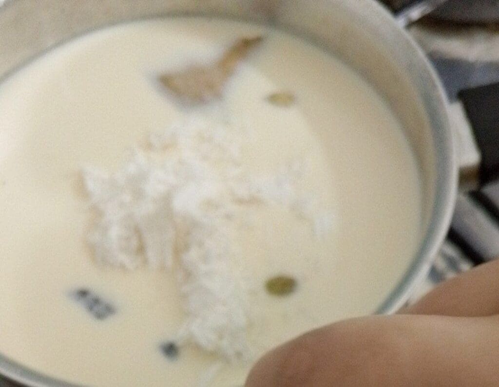 "وصل" تتفقد مخيمات اللاجئين الروهينجا في بنغلاديش خلال شهر رمضان 41 photo 2024 03 19 16 56 20 1