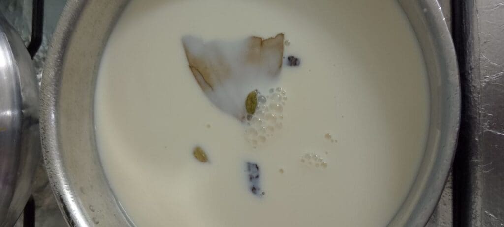 "وصل" تتفقد مخيمات اللاجئين الروهينجا في بنغلاديش خلال شهر رمضان 38 photo 2024 03 26 13 42 39