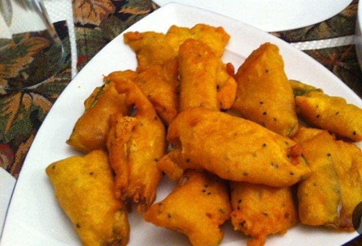 "وصل" تتفقد مخيمات اللاجئين الروهينجا في بنغلاديش خلال شهر رمضان 39 photo 2024 03 26 15 11 00