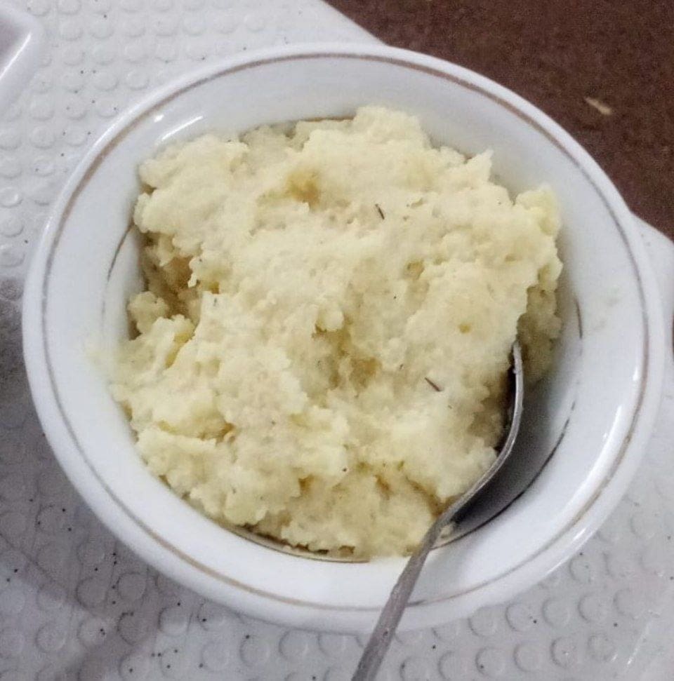 "وصل" تتفقد مخيمات اللاجئين الروهينجا في بنغلاديش خلال شهر رمضان 40 photo 2024 03 26 15 11 04