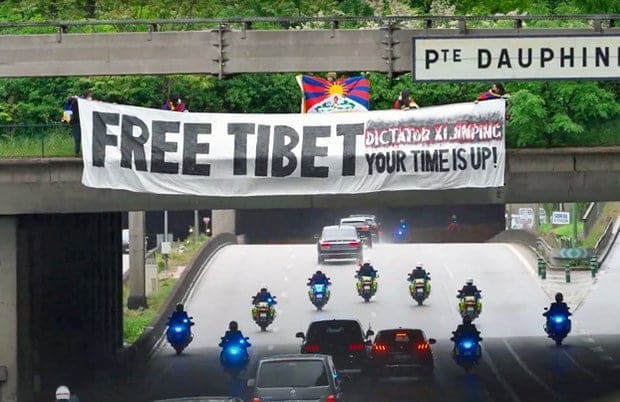 1d68c9fb 34d4 44a1 a007 65bee21d2590