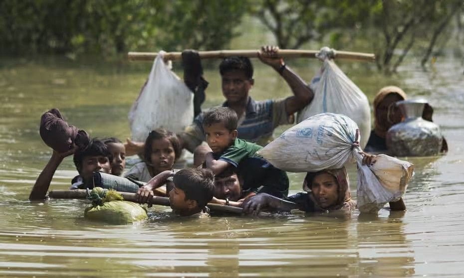 IMG 20240624 232451 072