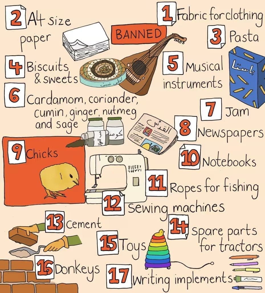 IMG 20240626 210733 165