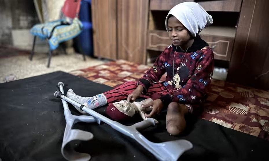 IMG 20240701 014333 138