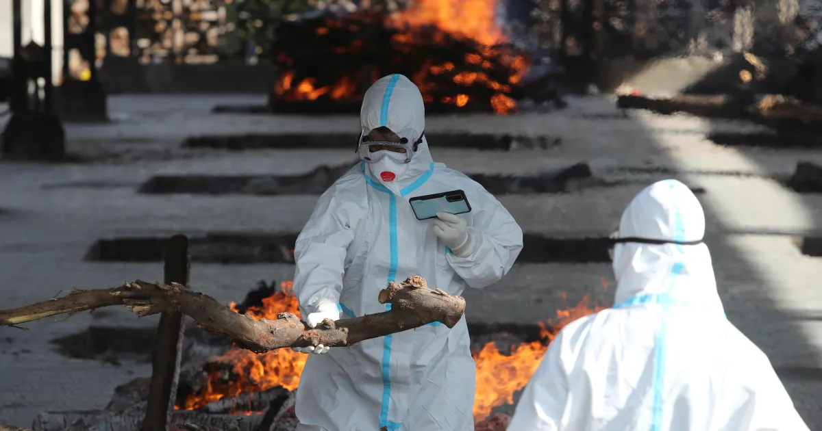 AP21113449086740 1721442126 1