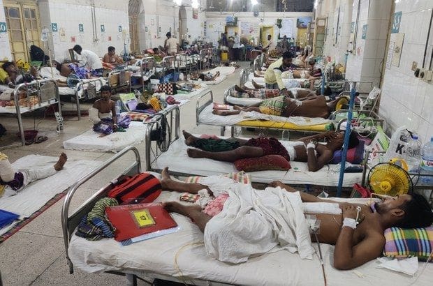 IMG 20240726 122407 037