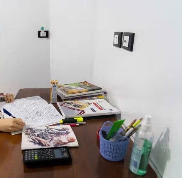 IMG 20240726 135353 268