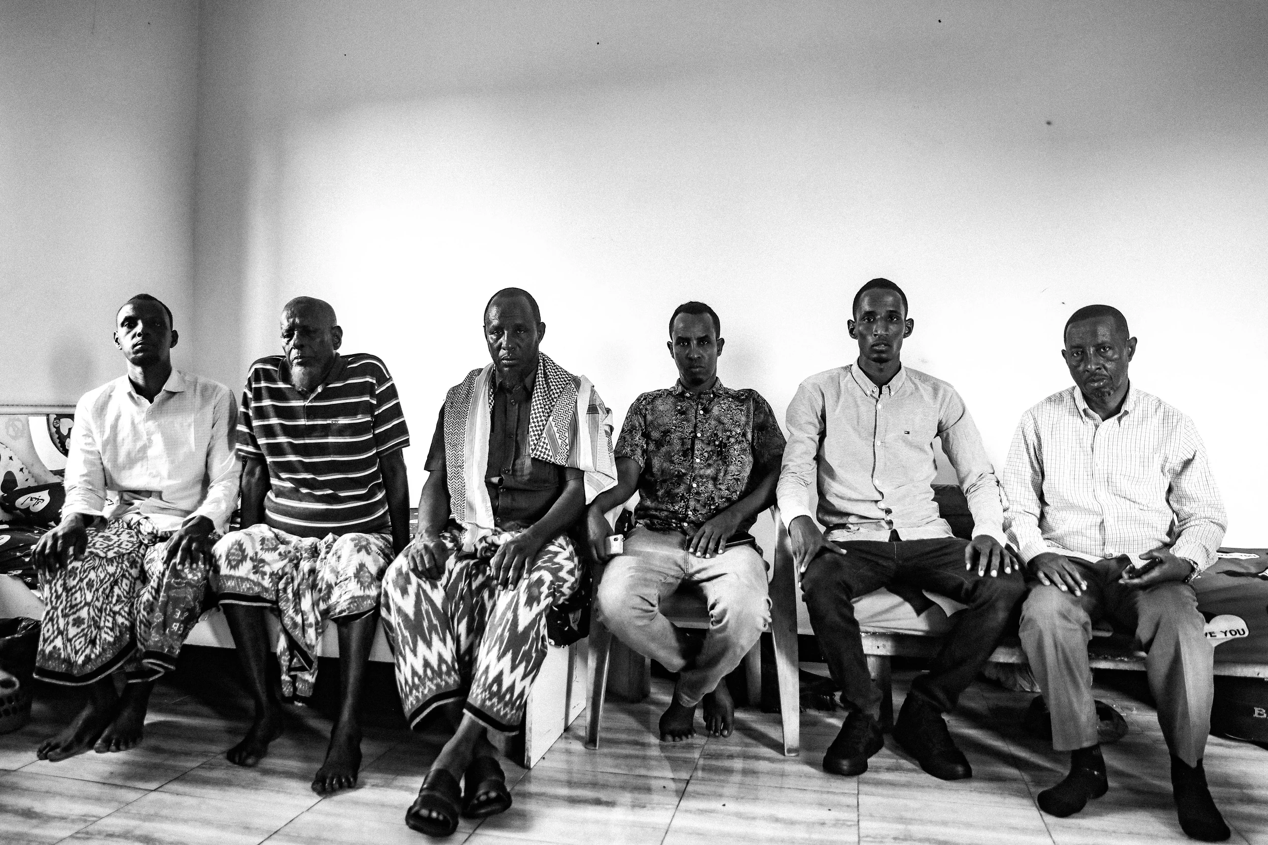 d968c6 50d2f12815a247d4a6107f1bd219213dmv2