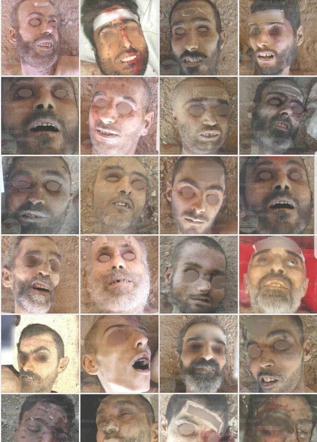 ٢٠٢٤٠٩٢٠ ١٦٢٤١٩