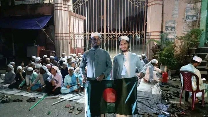 ٢٠٢٤٠٩٢٧ ١٦١٩٠٣