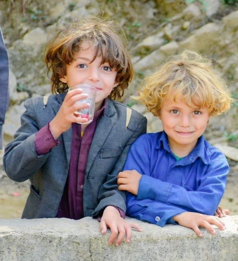 ٢٠٢٤٠٩٢٧ ١٦٢٠٥٧