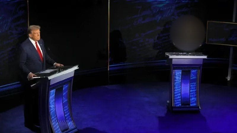 IMG 20240912 191748 180