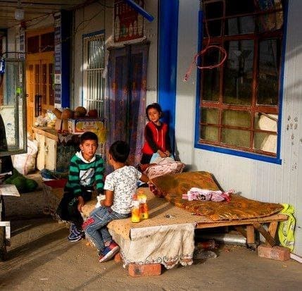 IMG 20240915 155152 807 1