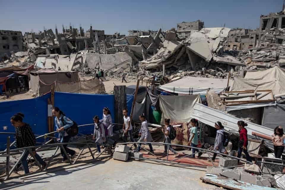 IMG 20240920 160153 575