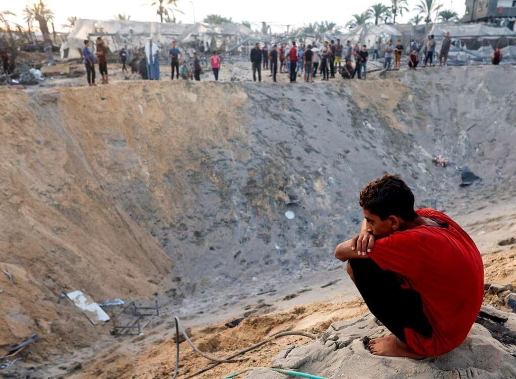 IMG 20240920 160405 323