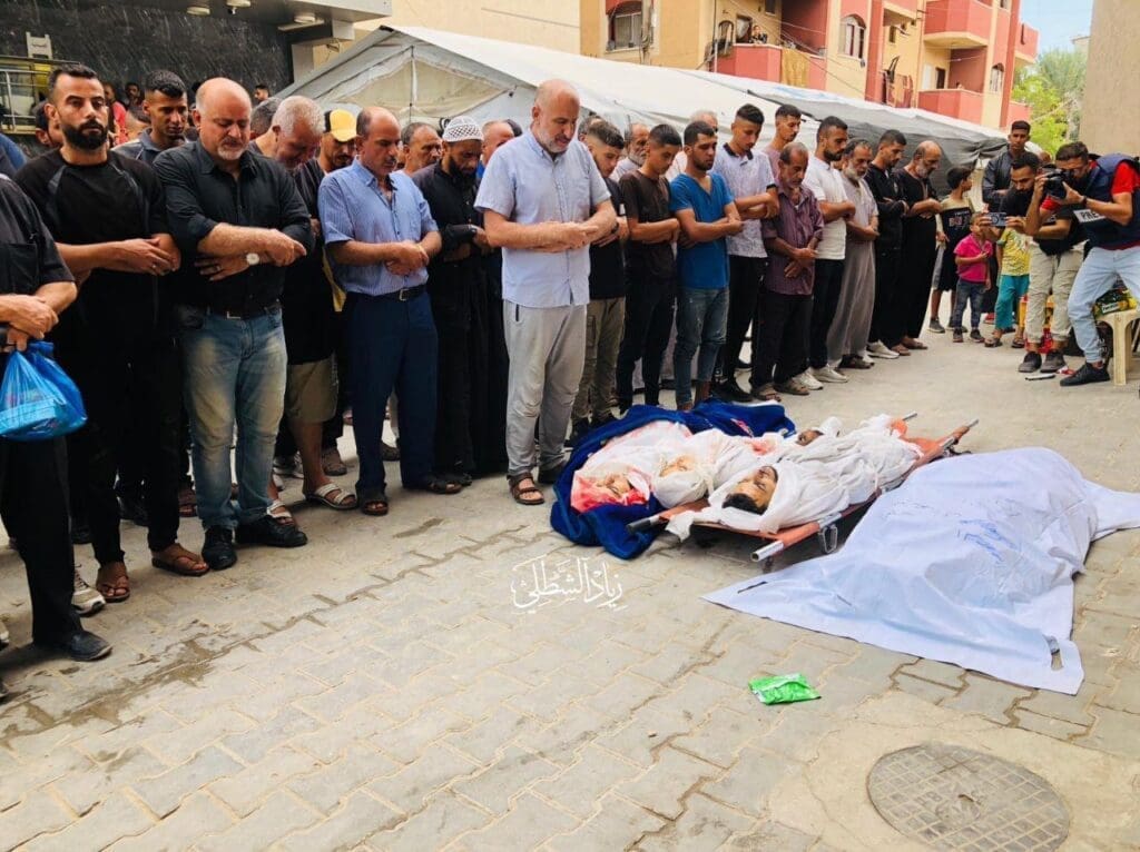 IMG 20240920 161018 187