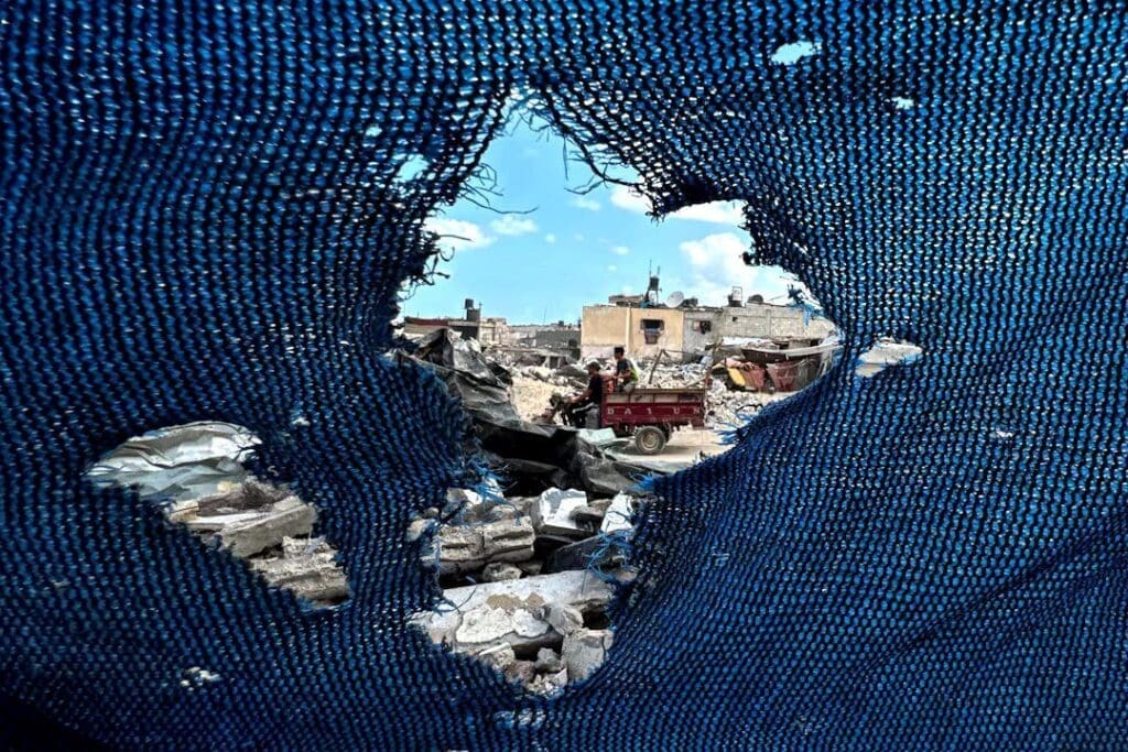 IMG 20240920 161107 625