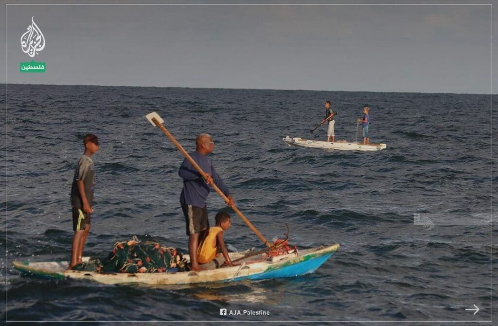 IMG 20240920 161324 276