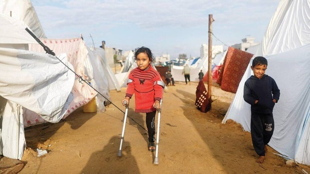 IMG 20240920 161741 155