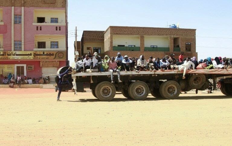 IMG 20240920 163134 251