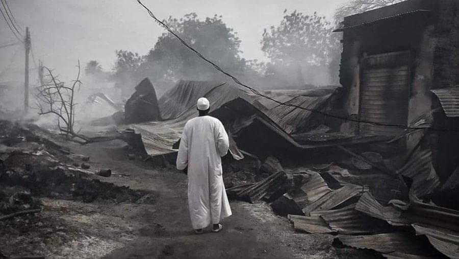 IMG 20240920 163247 262