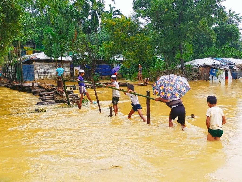 IMG 20240920 164636 619