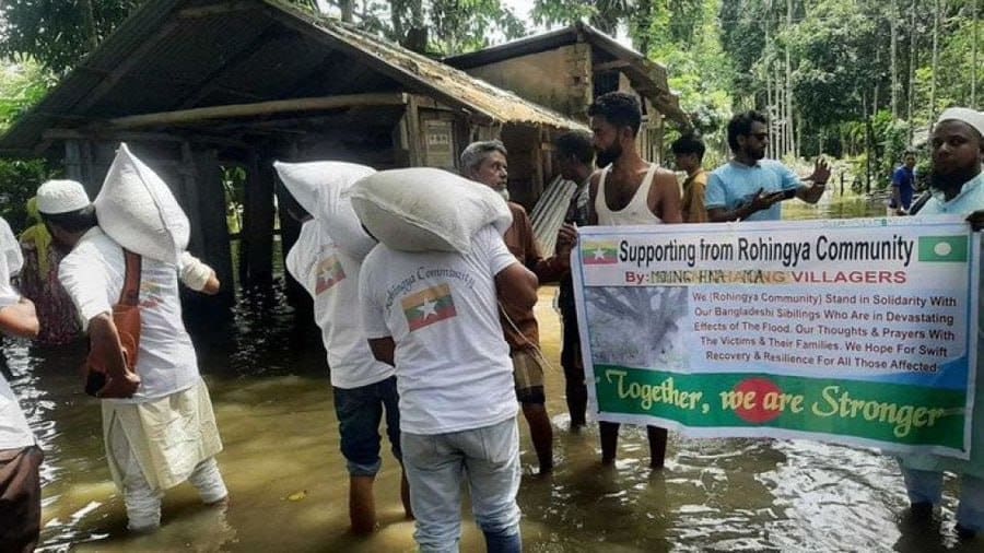 IMG 20240920 164858 832