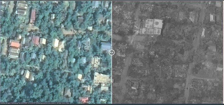 IMG 20240920 165023 654