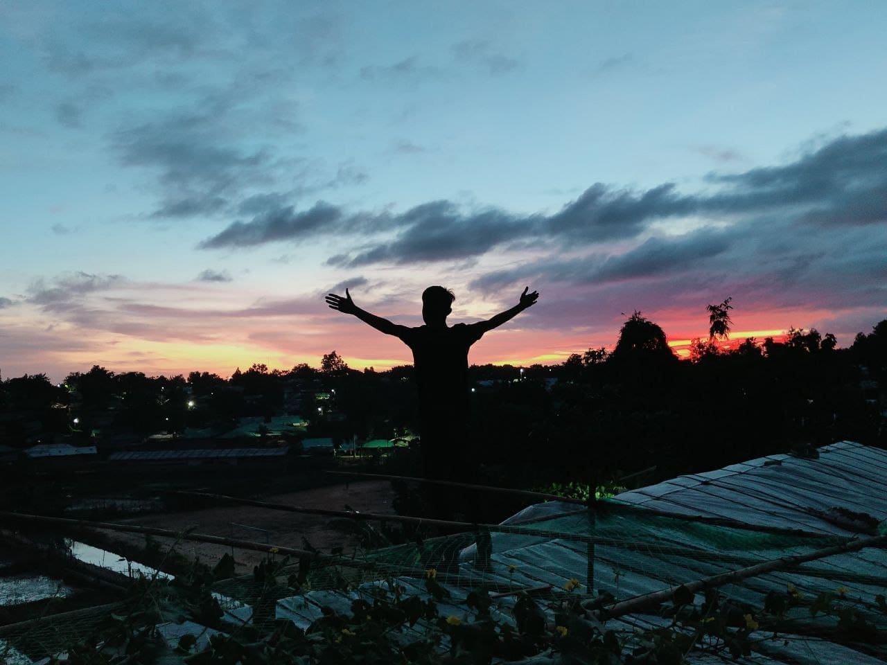 IMG 20240927 160704 891