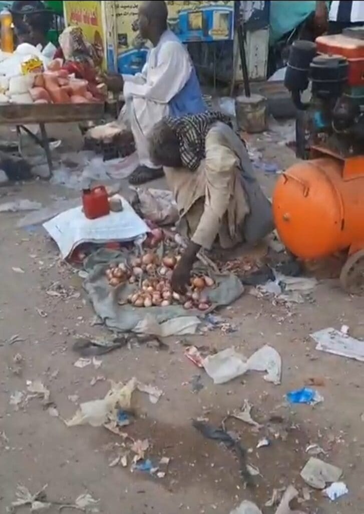 Screenshot ٢٠٢٤٠٩٢٧ ١٥٥٧٢٥ Telegram