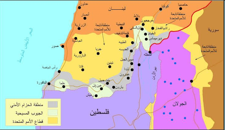 تقرير وصل الأسبوعي للعالم الإسلامي: أبرز أحداث الأسبوع الثاني من شهر ربيع الأول 34 image 100