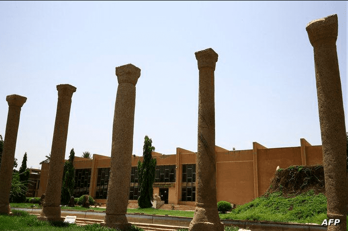 تقرير وصل الأسبوعي للعالم الإسلامي: أبرز أحداث الأسبوع الثاني من شهر ربيع الأول 25 image 102