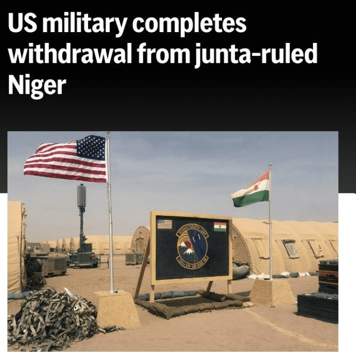 تقرير وصل الأسبوعي للعالم الإسلامي: أبرز أحداث الأسبوع الثاني من شهر ربيع الأول 57 image 104