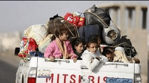 تقرير وصل الأسبوعي للعالم الإسلامي: أبرز أحداث الأسبوع الثاني من شهر ربيع الأول 20 image 107