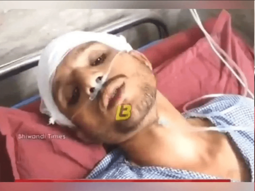 تقرير وصل الأسبوعي للعالم الإسلامي: أبرز أحداث الأسبوع الثاني من شهر ربيع الأول 38 image 108