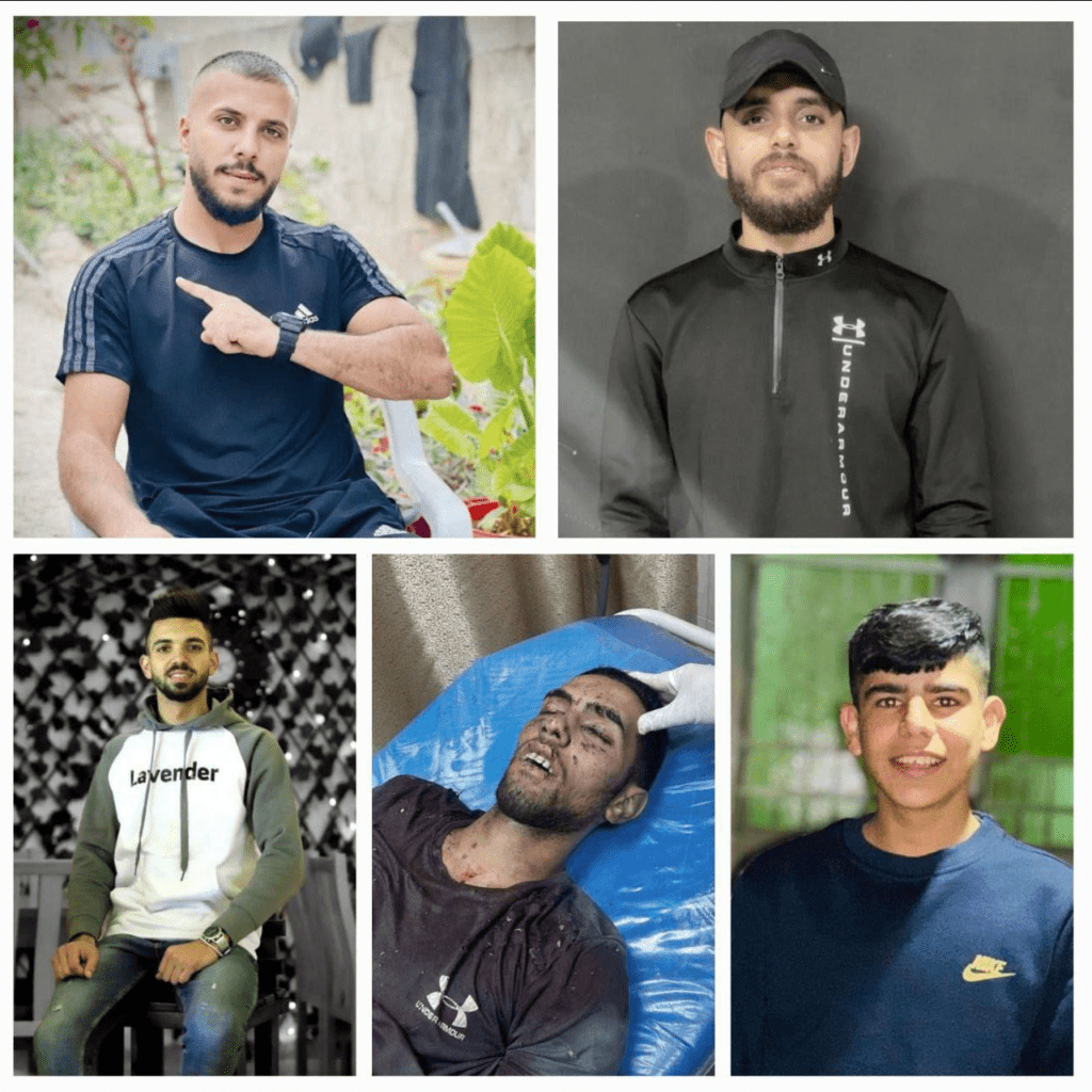 image 49 1024x1024 1