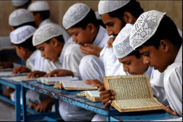 تقرير وصل الأسبوعي للعالم الإسلامي: أبرز أحداث الأسبوع الثاني من شهر ربيع الأول 39 image 94