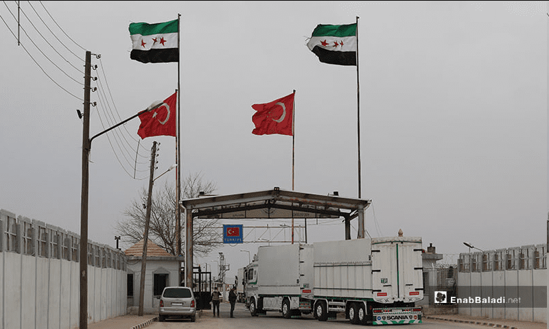 تقرير وصل الأسبوعي للعالم الإسلامي: أبرز أحداث الأسبوع الثاني من شهر ربيع الأول 28 image 97