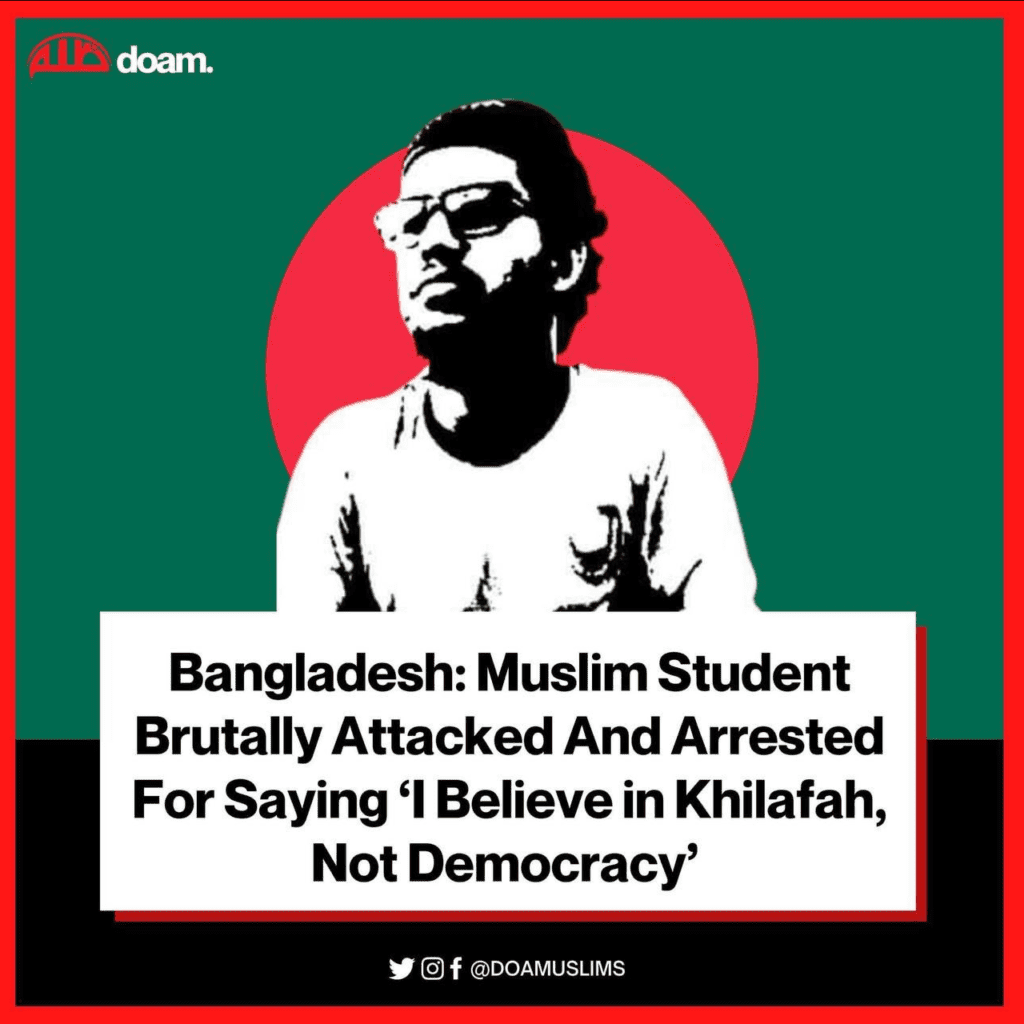 تقرير وصل الأسبوعي للعالم الإسلامي: أبرز أحداث الأسبوع الثاني من شهر ربيع الأول 41 image 99