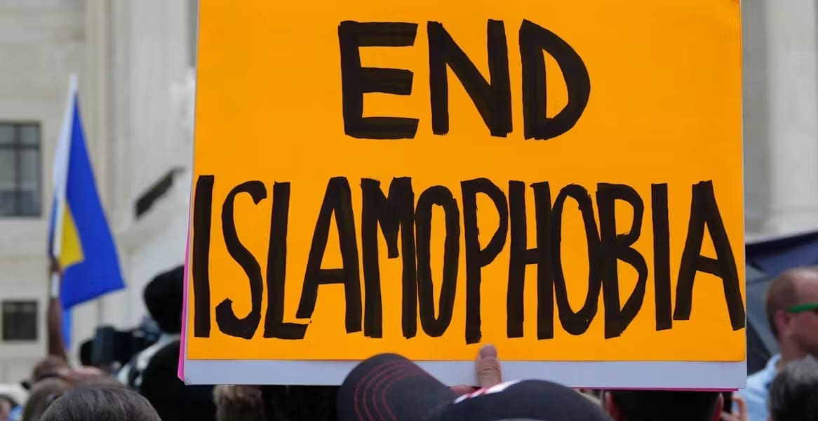 islamophobia 1