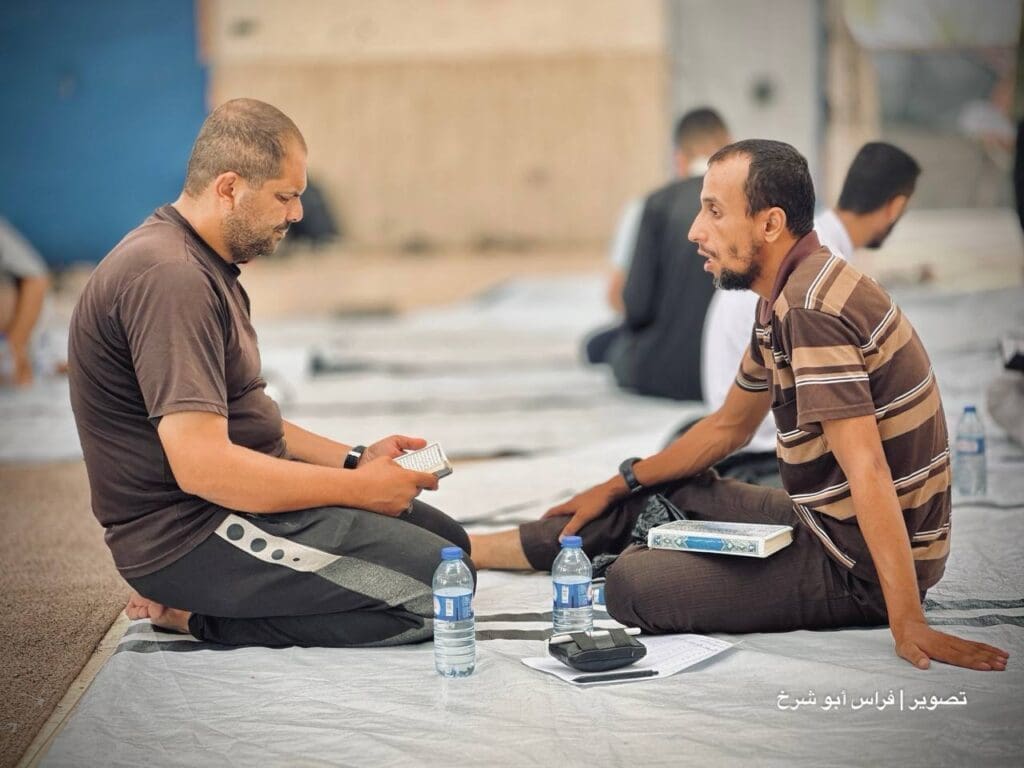 photo 2024 09 06 15 46 13