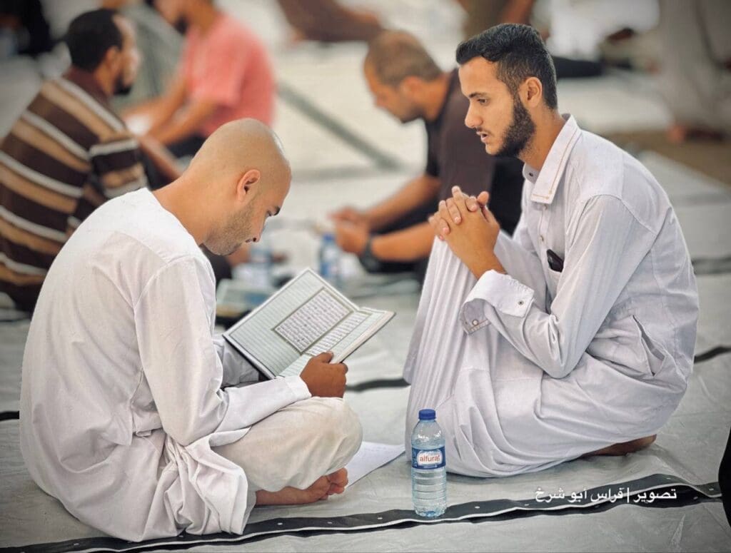 photo 2024 09 06 15 46 20