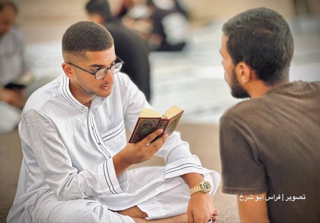 photo 2024 09 06 15 46 27