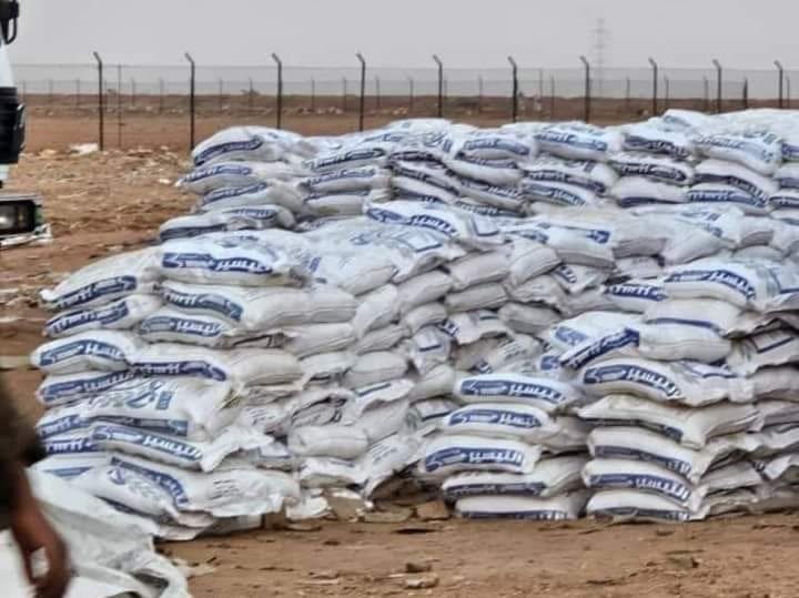 photo 2024 09 06 15 51 09