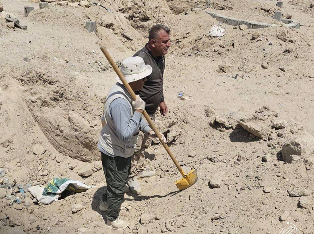 photo 2024 09 06 16 13 50