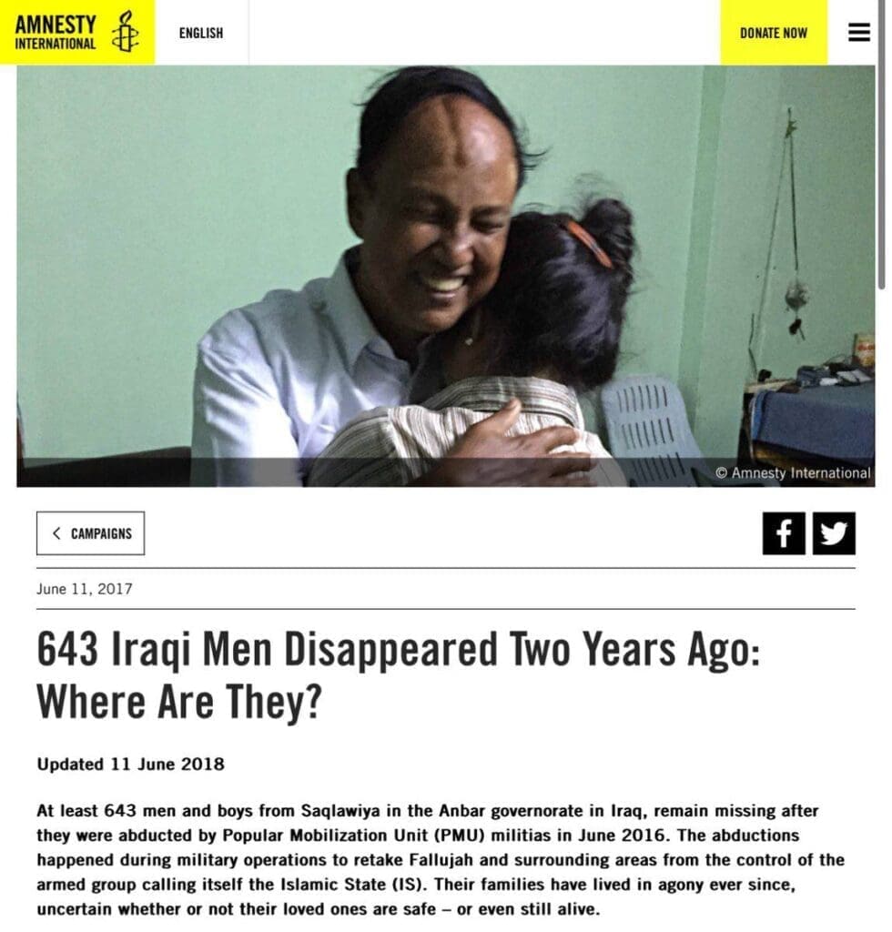 photo 2024 09 06 16 13 59