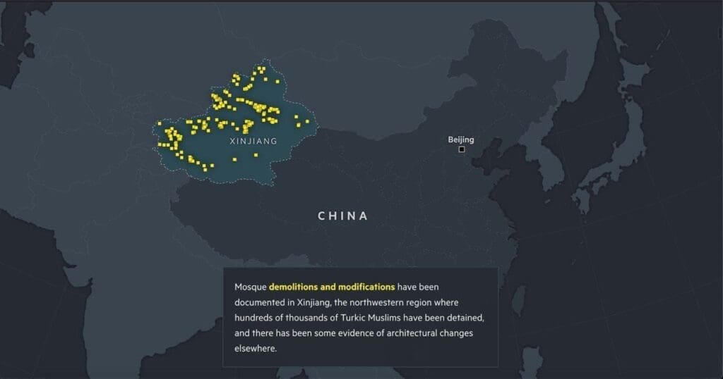 photo 2024 09 08 15 15 44